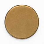 Antique Brass