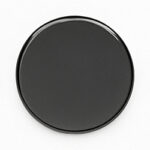 Gunmetal