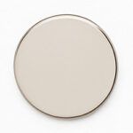 Nickel